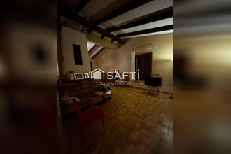 achat maison le-val 83143