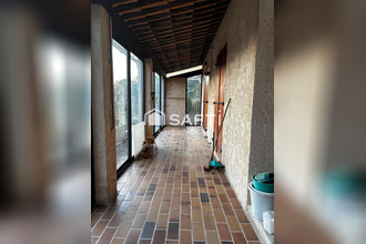 achat maison le-val 83143