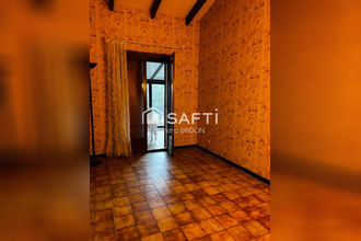 achat maison le-val 83143