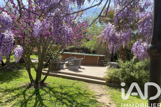 achat maison le-val 83143