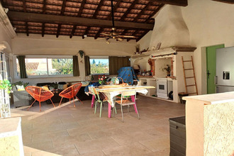 achat maison le-val 83143