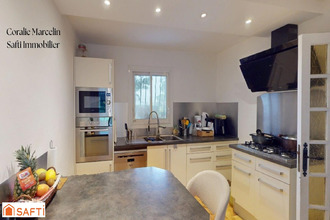 achat maison le-val 83143