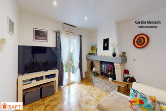 achat maison le-val 83143