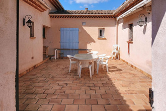 achat maison le-val 83143