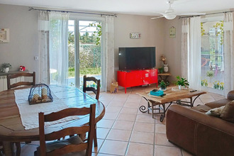 achat maison le-val 83143