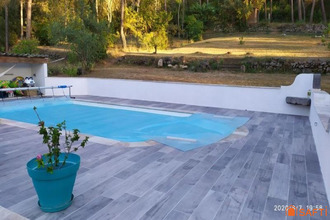 achat maison le-val 83143