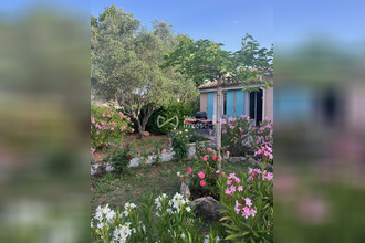 achat maison le-val 83143