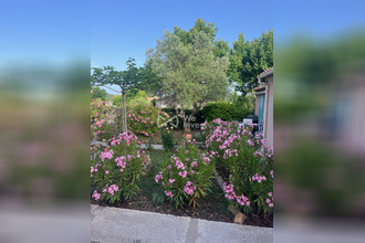 achat maison le-val 83143