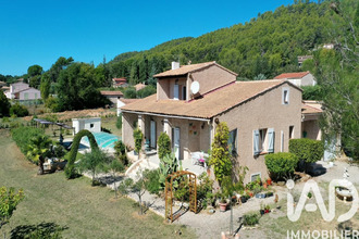 achat maison le-val 83143