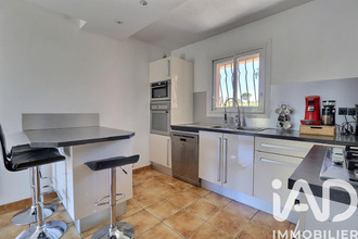 achat maison le-val 83143