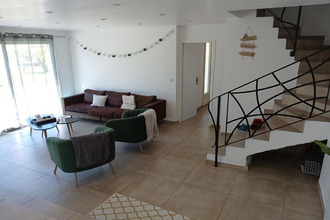 achat maison le-val 83143