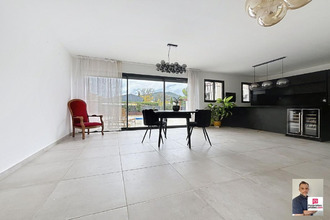 achat maison le-val 83143