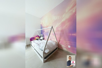 achat maison le-val 83143