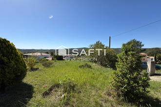 achat maison le-val 83143