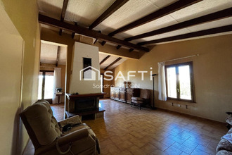 achat maison le-val 83143