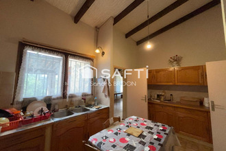 achat maison le-val 83143