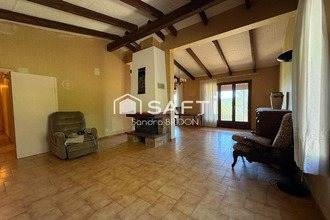 achat maison le-val 83143