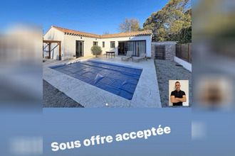 achat maison le-val 83143