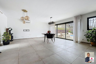 achat maison le-val 83143