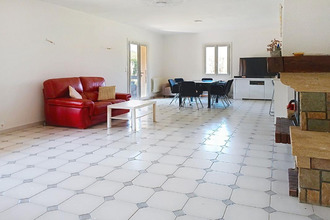achat maison le-val 83143