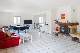 achat maison le-val 83143