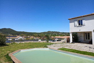 achat maison le-val 83143