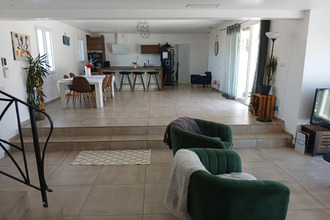 achat maison le-val 83143