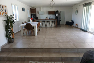 achat maison le-val 83143