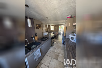 achat maison le-val 83143