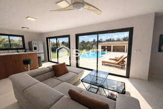 achat maison le-val 83143
