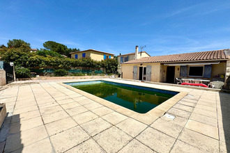 achat maison le-val 83143