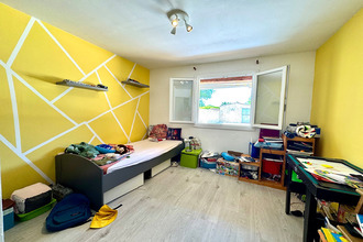 achat maison le-val 83143
