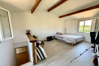 achat maison le-val 83143