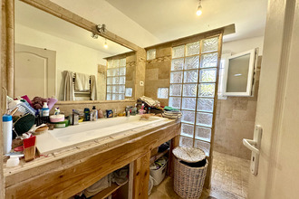 achat maison le-val 83143