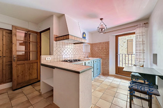 achat maison le-val 83143