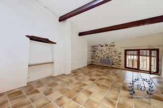 achat maison le-val 83143