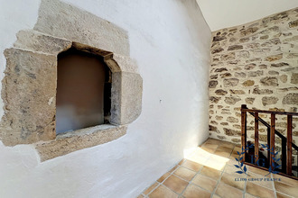 achat maison le-val 83143