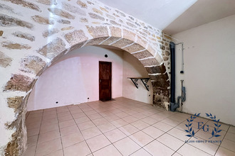 achat maison le-val 83143