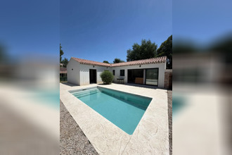 achat maison le-val 83143
