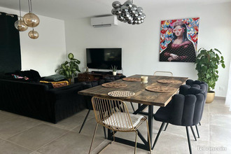 achat maison le-val 83143