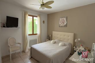 achat maison le-val 83143