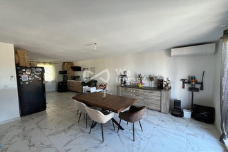achat maison le-val 83143