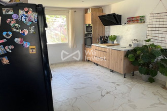 achat maison le-val 83143