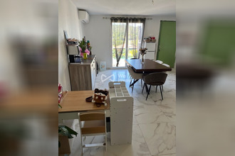 achat maison le-val 83143