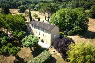 achat maison le-val 83143