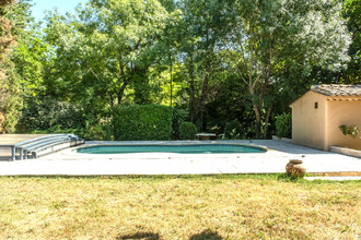 achat maison le-val 83143