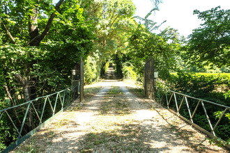 achat maison le-val 83143