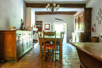 achat maison le-val 83143