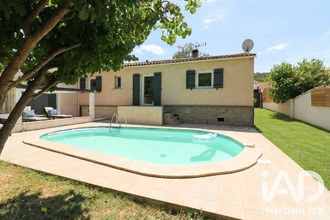 achat maison le-val 83143