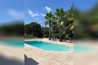 achat maison le-val 83143
